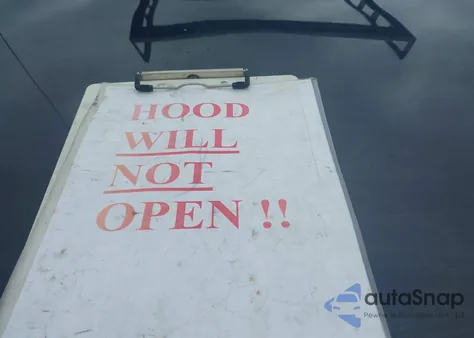 2006 Ford F-150 Fx4/Xlt from USA, damaged, VIN 1FTRF04566KC99809